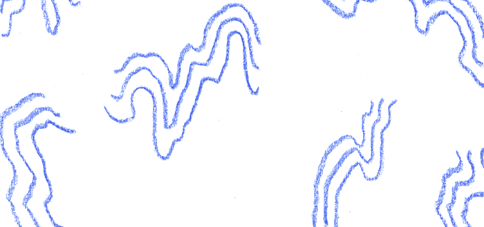 Undercurrents: Astrological Insight and Horoscopes